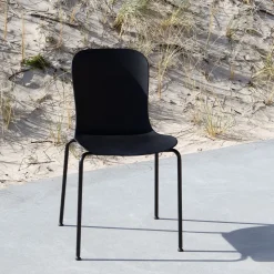 Patio Chair No. One S1