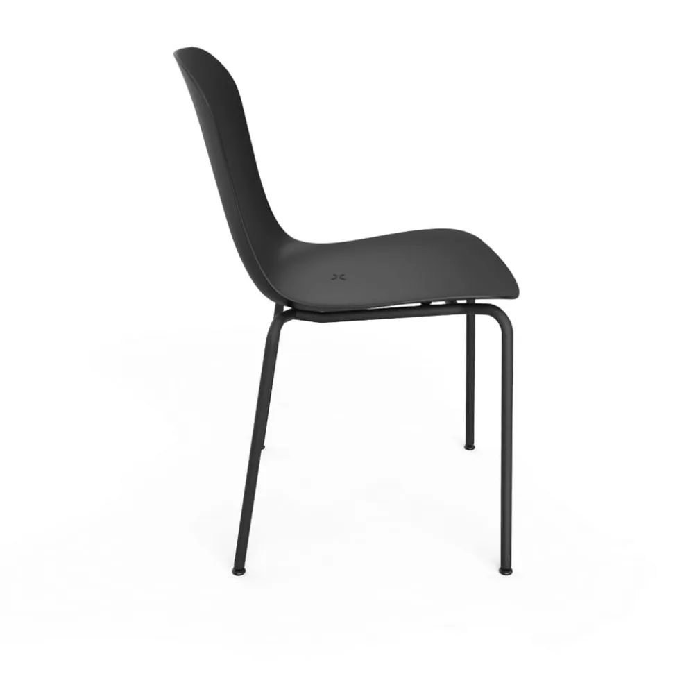 Patio Chair No. One S1