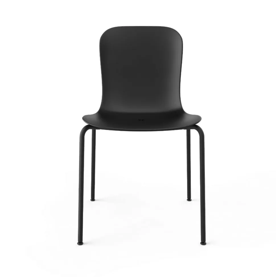 Patio Chair No. One S1