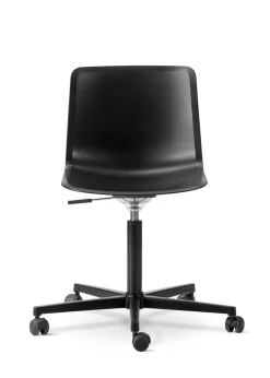 Pato Office Chair 4020 by Welling/Ludvik