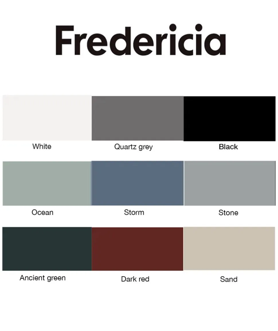 Pato Swivel Armchair 4010 by Welling/Ludvik