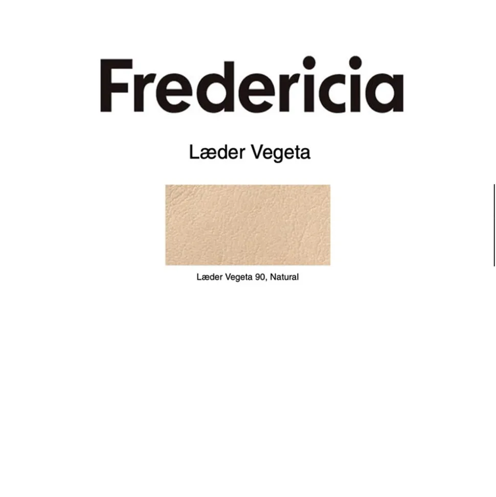 Pato Swivel Armchair 4012 by Welling/Ludvik - Full Upholstery