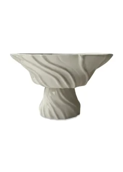 Pedestal Bowl Large