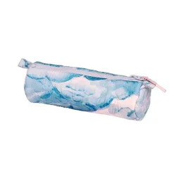 Pencilcase Moonshine Rose