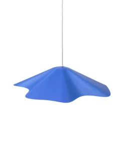 Pendant Lamp - Skirt