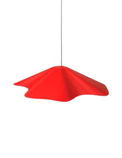 Pendant Lamp - Skirt