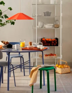 Pendant Lamp - Skirt