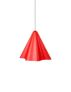 Pendant Lamp - Skirt