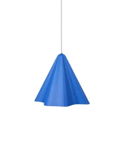 Pendant Lamp - Skirt