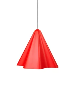 Pendant Lamp - Skirt
