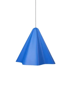 Pendant Lamp - Skirt