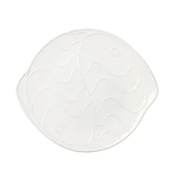 Pesce Plate