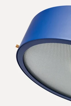 Petite Machine Floor