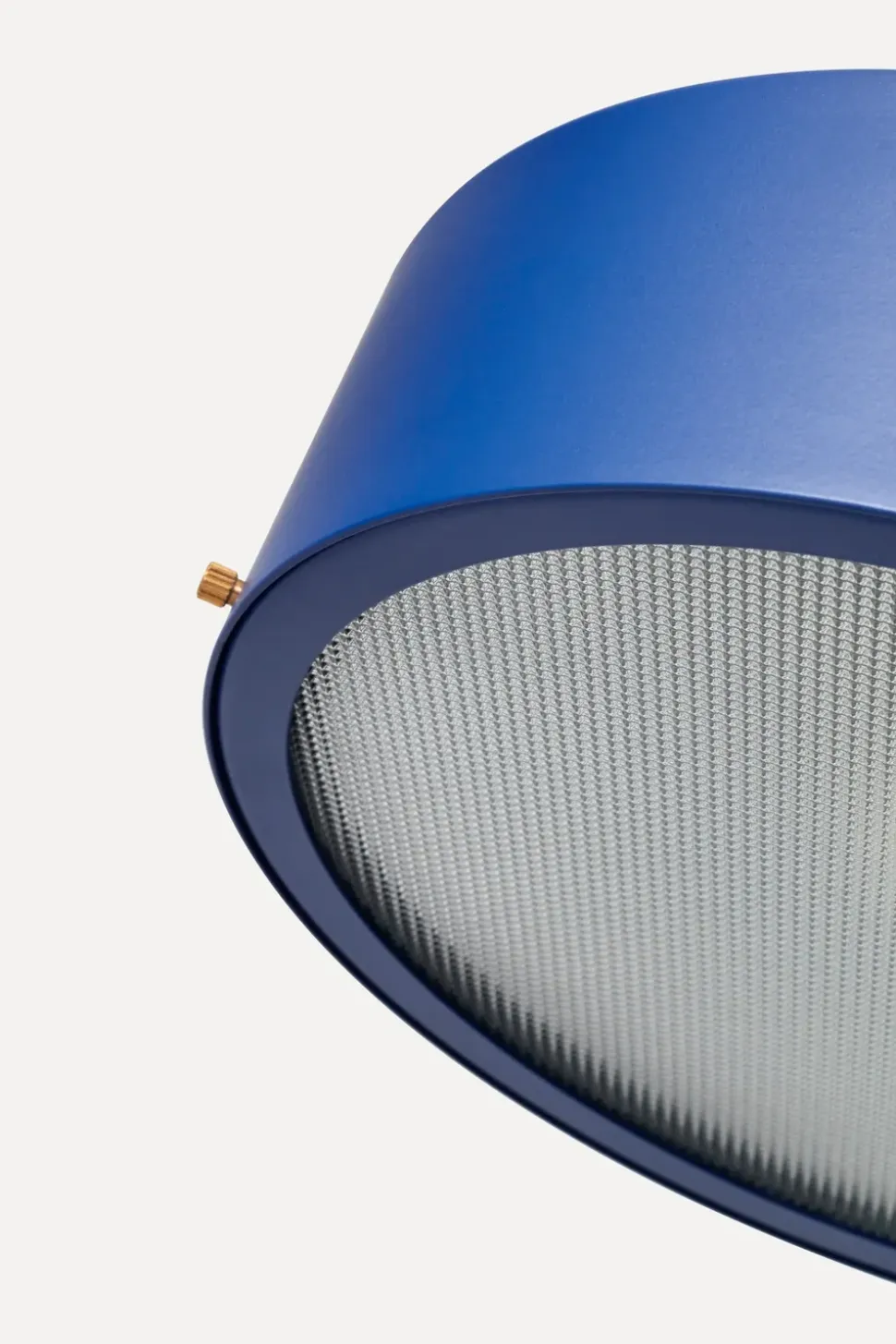 Petite Machine Floor