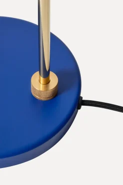 Petite Machine Floor