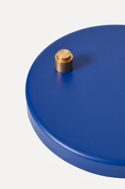 Petite Machine Floor