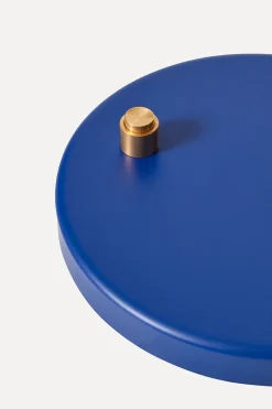 Petite Machine Table