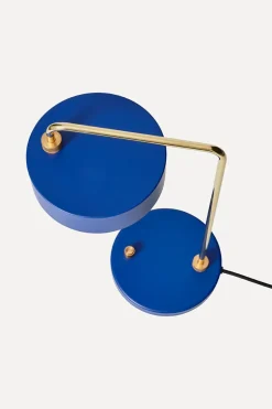 Petite Machine Table