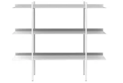 Phantom Shelving System