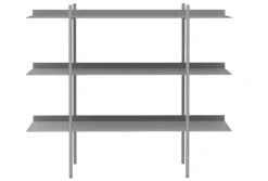 Phantom Shelving System