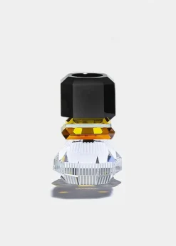 Phoenix Tealight Holder