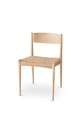 PIA CHAIR