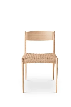 PIA CHAIR