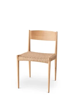 PIA CHAIR