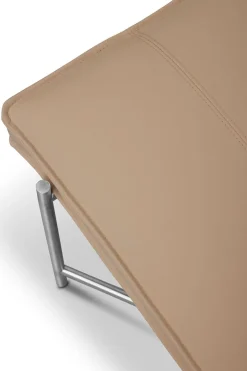 Piano Bench by Emil Thorup