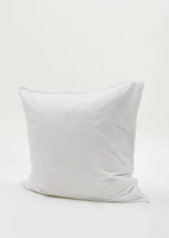 Pillow Case - 60 x 63