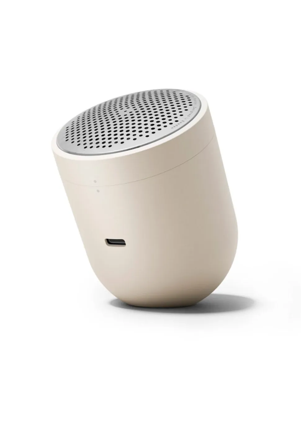 Pilo No.2 Fabric Shaver