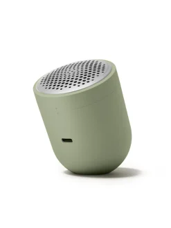 Pilo No.2 Fabric Shaver