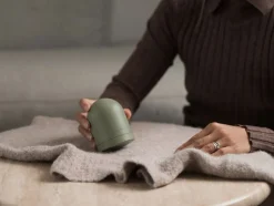 Pilo No.2 Fabric Shaver