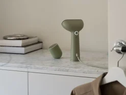 Pilo No.2 Fabric Shaver