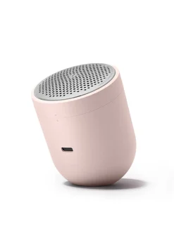 Pilo No.2 Fabric Shaver