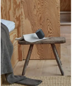 Pilo No.2 Fabric Shaver