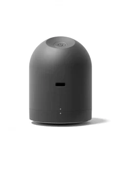 Pilo No.2 Fabric Shaver