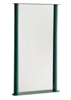 Pipeline Mirror / Large