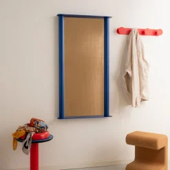 Pipeline Mirror / Large