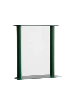 Pipeline Mirror / Small