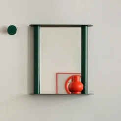 Pipeline Mirror / Small