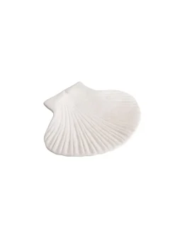 Plate Shell S
