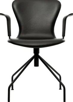 PLAY Arm chair Swing