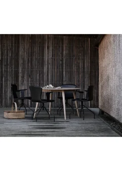 PLAY Arm chair Swing