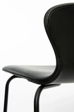 PLAYchair Bar LowBack