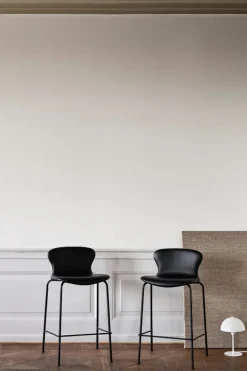 PLAYchair Bar LowBack