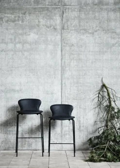 PLAYchair Counter LowBack