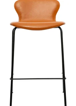 PLAYchair Counter LowBack