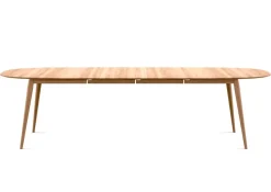 PLAYdinner Lamé Incl. 2 extension leaves