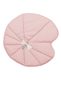 Playmat Water Lily